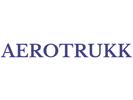 AeroTrukk Mudanças